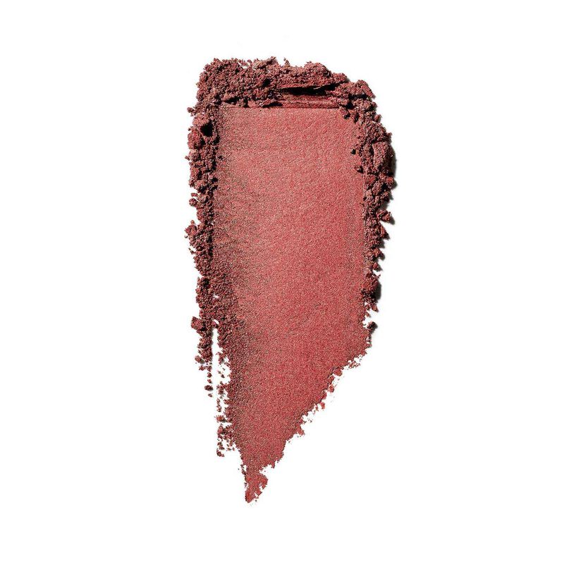 MAC Skinfinish Colourstruck Blush image number 53